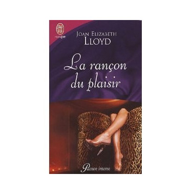 La rancon du plaisir