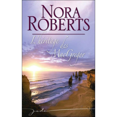 L'héritage des Macgregor