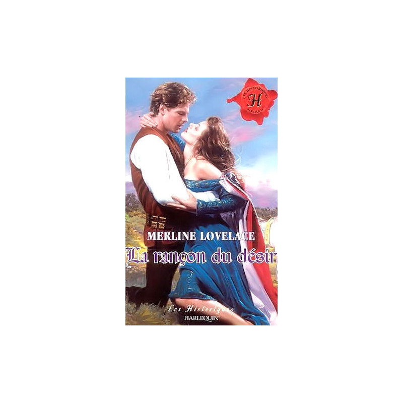 La rançon du désir