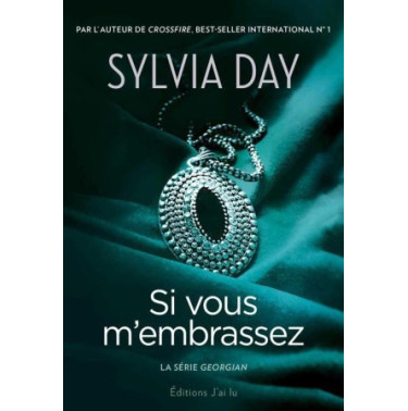 Si vous m'embrassez 2