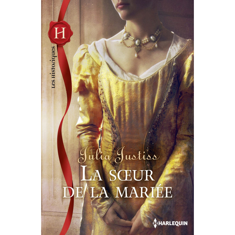 La soeur de la mariée