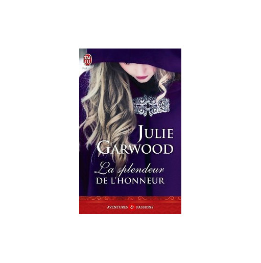 La splendeur de l'honneur