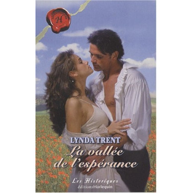 La vallée de l'espérance