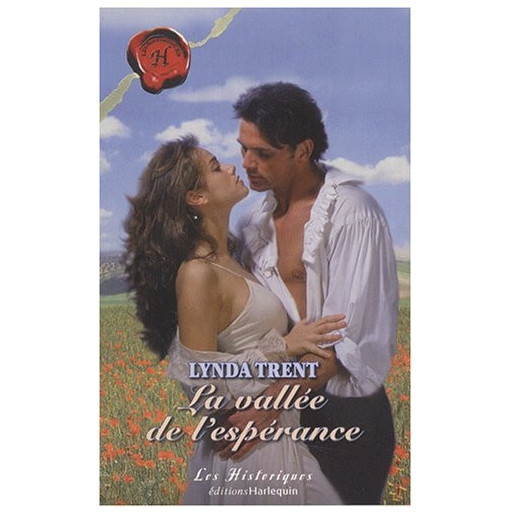 La vallée de l'espérance