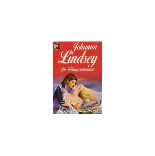 La viking insoumise