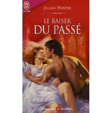 Le baiser du passé