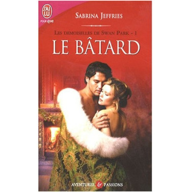 le bâtard 2