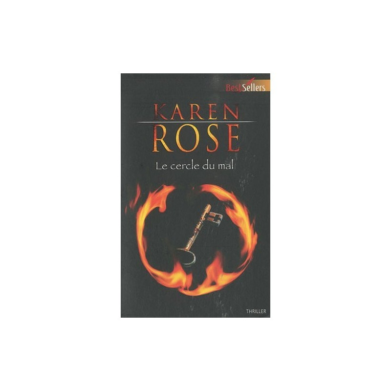 Le cercle du mal