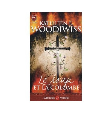 Le loup et la colombe 2