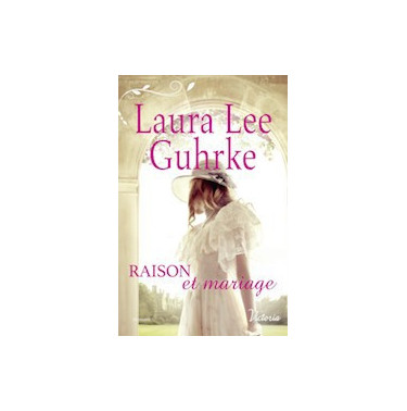 Les héritières américaines 3 raison et mariage