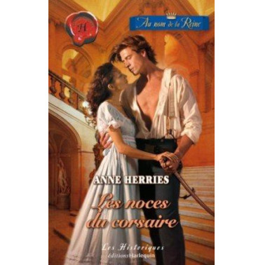 Les noces du corsaire