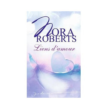 Liens d'amour