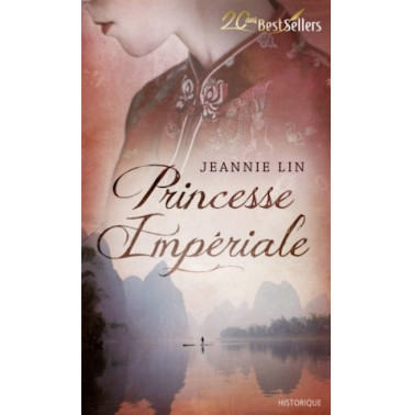Princesse impériale