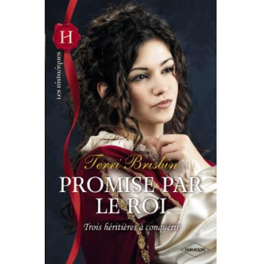 Promise par le roi