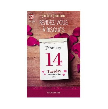 Rendez vous à risques