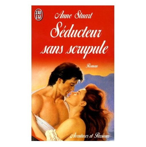 Seducteur sans scrupule