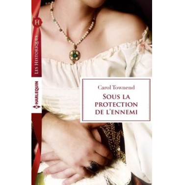 Sous la protection de l'ennemi