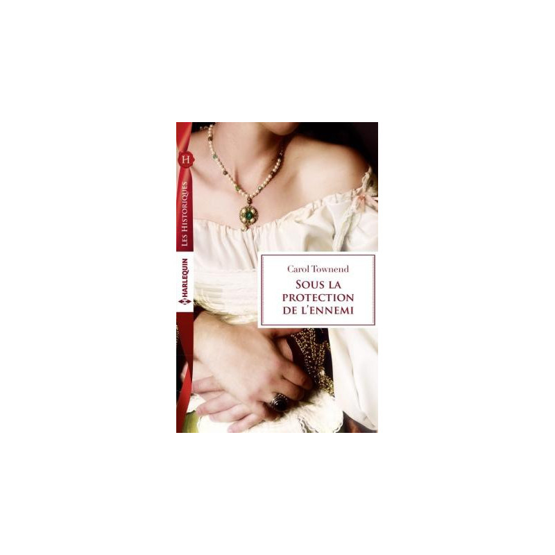 Sous la protection de l'ennemi