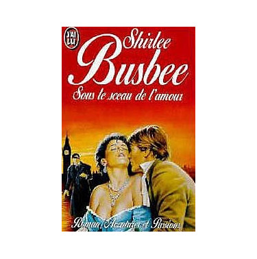 Sous le sceau de l'amour 2