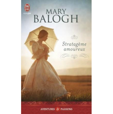 Stratagème amoureux