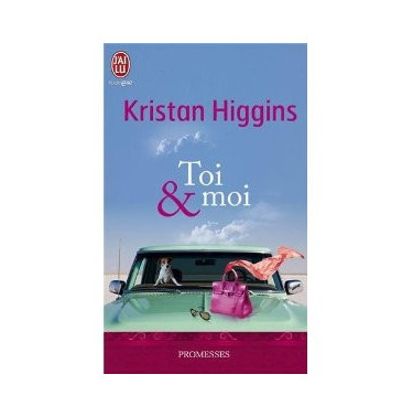 Toi et moi