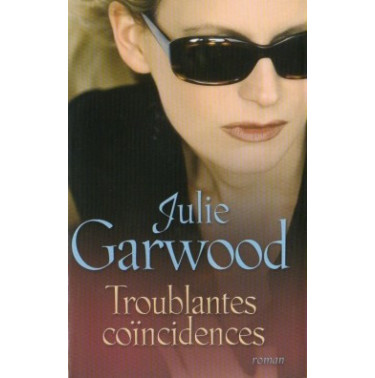 Troublantes coïncidences