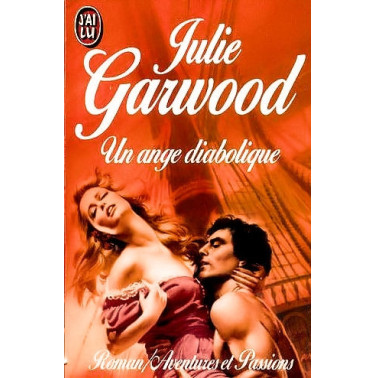 un ange diabolique 2