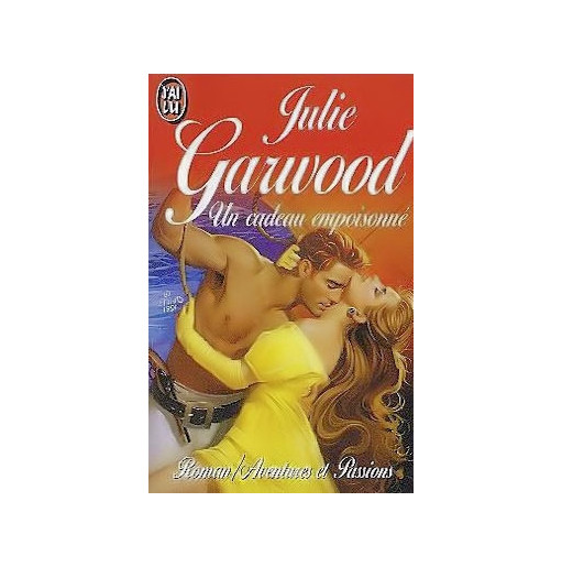 Un cadeau empoisonne