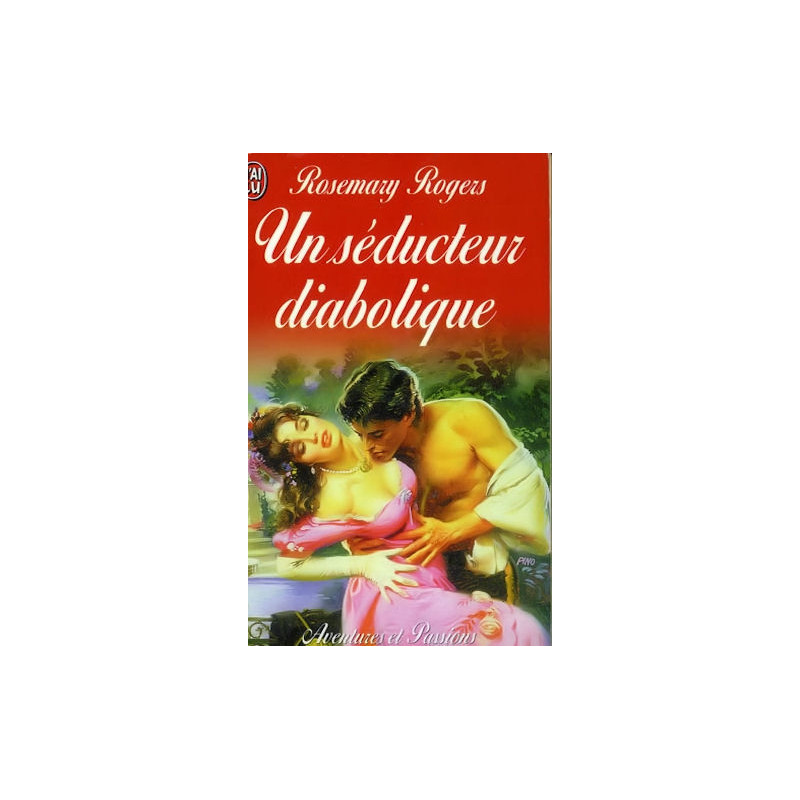 Un séducteur diabolique
