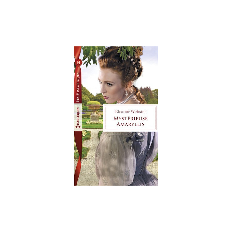 Une comtesse idéale