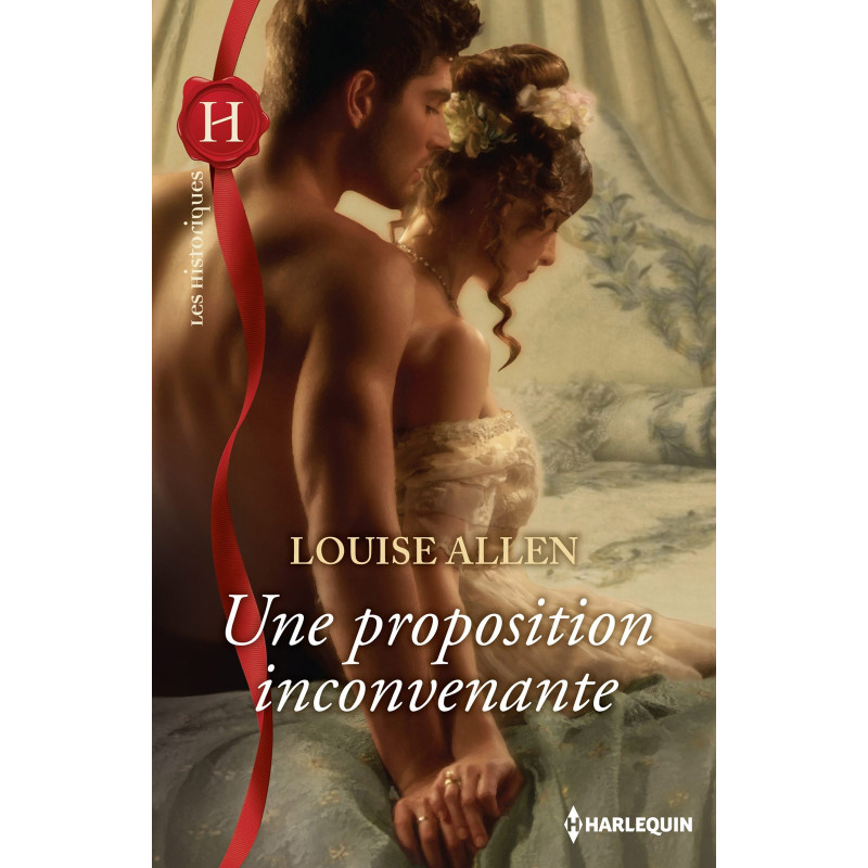 Une proposition inconvenante