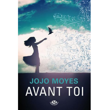 Avant toi