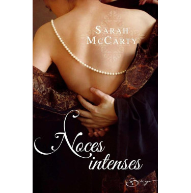 Hell's eight 5 Noces intenses