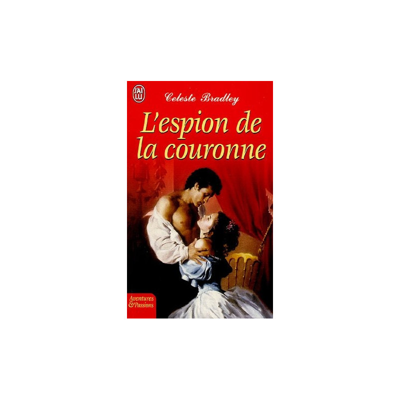 Le  naufragé de la passion