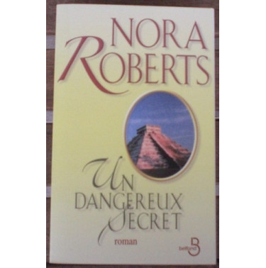 Un dangeureux secret