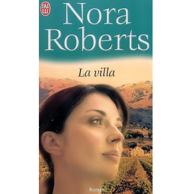 La villa
