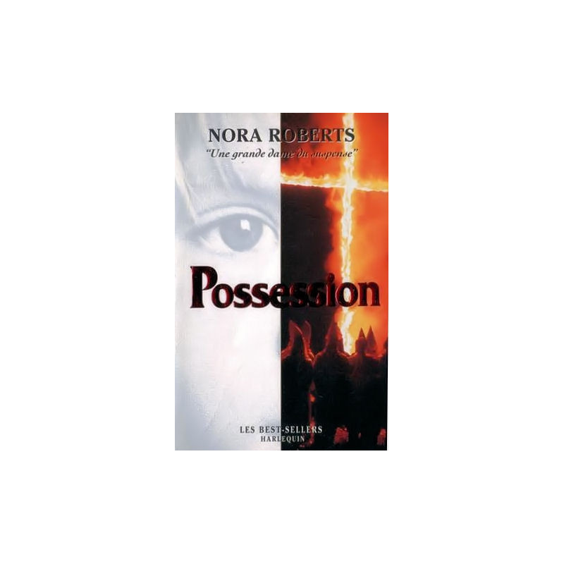 Possession