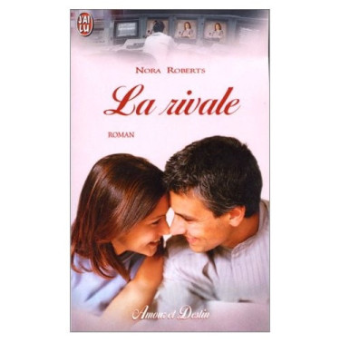 La rivale