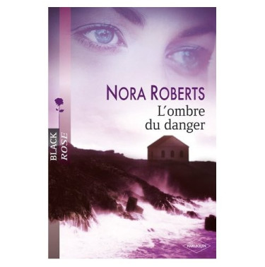 L'ombre du danger
