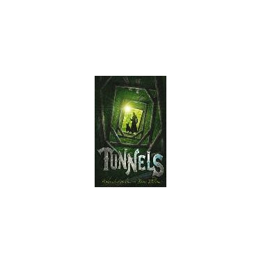 Tunnels