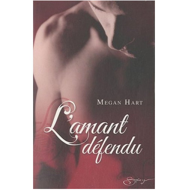 L'amant défendu