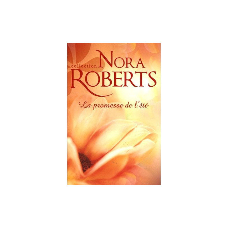 La promesse de l'été