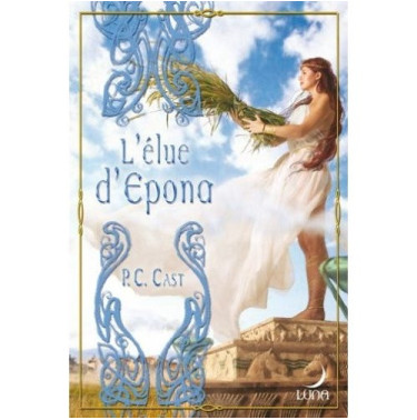L'élue d' Epona