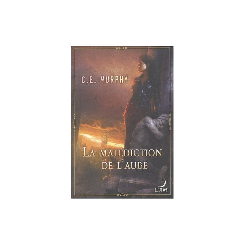 La malédiction de l'aube