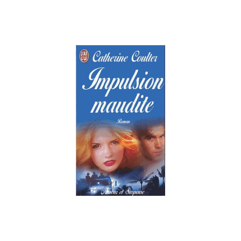 Impulsion maudite