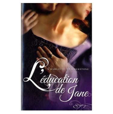 L'education de Jane