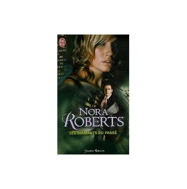 Les diamants du passé