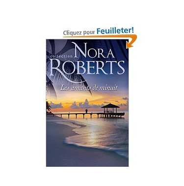 Les amants de minuit