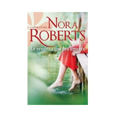 Le rendez vous des amants
