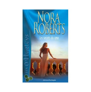 Les secrets du coeur